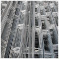 Tianyue Hot-Dipped Galvanizado Ladder Mesh / Galvanizado Bloco Reforçando Malha (TYC-003)